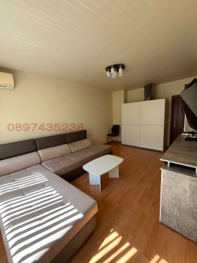 ������� 3-����� | Imot.bg � ����� ������ 11
