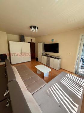 ������� 3-����� | Imot.bg � ����� ������ 12