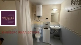 ������� 2-����� | Imot.bg � ����� ������ 12
