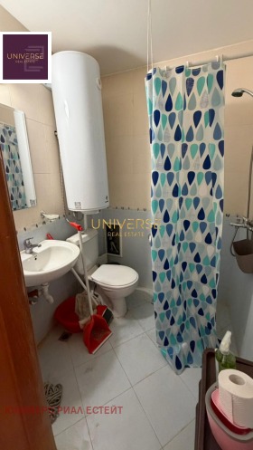 ������� 2-����� | Imot.bg � ����� ������ 11