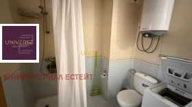 ������� 2-����� | Imot.bg � ����� ������ 13