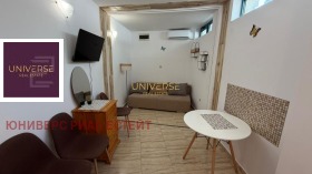 ������� 2-����� | Imot.bg � ����� ������ 5