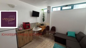 2-СТАЕН, 60 m2