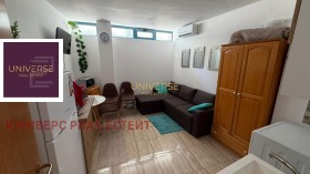 ������� 2-����� | Imot.bg � ����� ������ 2