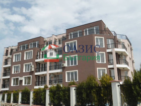 ������� 2-����� | Imot.bg � ����� ������ 12