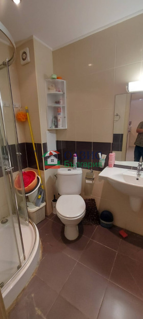 ������� 2-����� | Imot.bg � ����� ������ 5