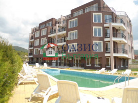 ������� 2-����� | Imot.bg � ����� ������ 13