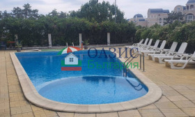 ������� 2-����� | Imot.bg � ����� ������ 15