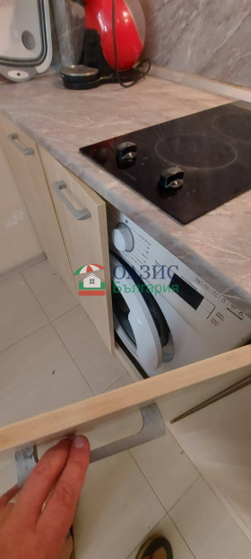 ������� 2-����� | Imot.bg � ����� ������ 8