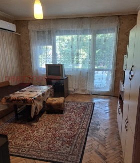 ������� 2-����� | Imot.bg � ����� ������ 2