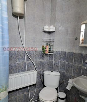 ������� 2-����� | Imot.bg � ����� ������ 6
