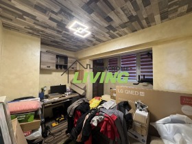 ������� 2-����� | Imot.bg � ����� ������ 3
