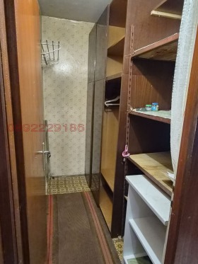 ������� 2-����� | Imot.bg � ����� ������ 5