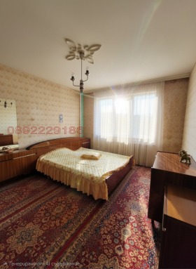 ������� 2-����� | Imot.bg � ����� ������ 2