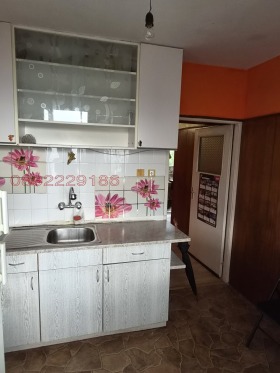 ������� 2-����� | Imot.bg � ����� ������ 3