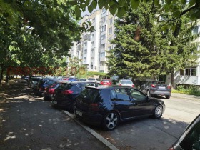 ������� 2-����� | Imot.bg � ����� ������ 8
