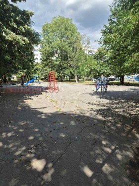 ������� 2-����� | Imot.bg � ����� ������ 9
