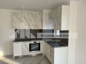 2 chambres Meden roudnik - zona D, Bourgas 8