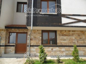 2 bedroom Bansko, region Blagoevgrad 15