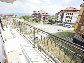 2 camere da letto Bansko, regione Blagoevgrad 13