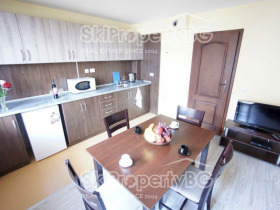 2 bedroom Bansko, region Blagoevgrad 1