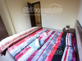 2 bedroom Bansko, region Blagoevgrad 7