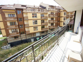 2 soverom Bansko, region Blagoevgrad 12