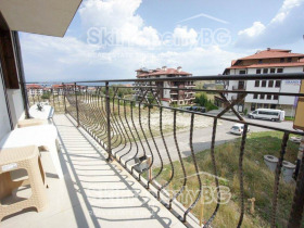 2 bedroom Bansko, region Blagoevgrad 11