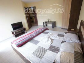 2 bedroom Bansko, region Blagoevgrad 5