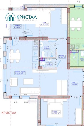 ������� 3-����� | Imot.bg � ����� ������ 5