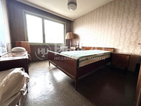  3- | Imot.bg    4