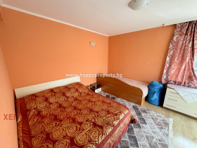  3- | Imot.bg    7