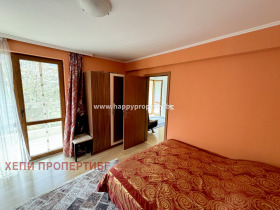  3- | Imot.bg    8