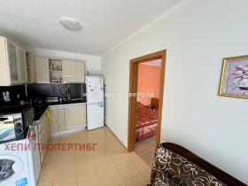  3- | Imot.bg    6