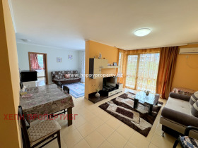  3- | Imot.bg    5