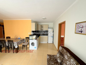  3- | Imot.bg    4