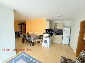  3- | Imot.bg    17