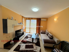  3- | Imot.bg    2