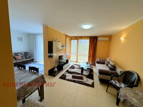  3- | Imot.bg    16