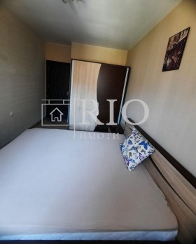  3- | Imot.bg    4