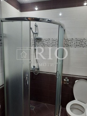  3- | Imot.bg    7