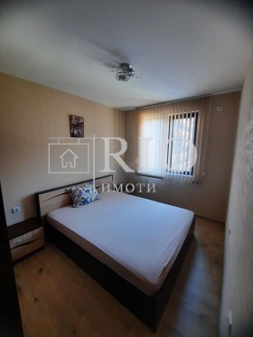  3- | Imot.bg    5