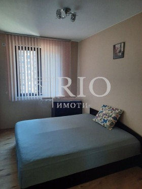  3- | Imot.bg    3