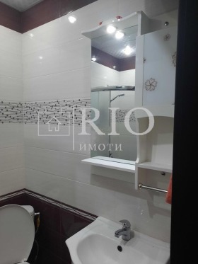  3- | Imot.bg    6