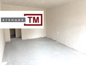  3- | Imot.bg    15