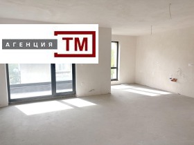  3- | Imot.bg    8