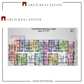 ������� 3-����� | Imot.bg � ����� ������ 3