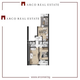 ����� ������� 3-�����,���� �����, ���� �����