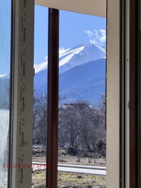 ������� 3-����� | Imot.bg � ����� ������ 5