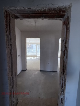 ������� 3-����� | Imot.bg � ����� ������ 2